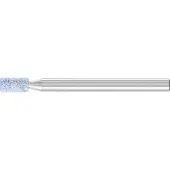 PFERD ZY 0306 3 AWCO 100 J5V TOUGH
