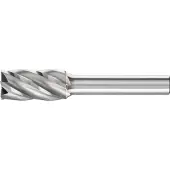 PFERD ZYAS 1225/8 ALU