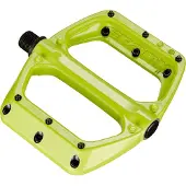 Spank MTB- Plattform-Pedal Spoon DC