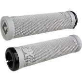 Odi Griffe Ruffian V2.1 135x32 mm