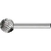 PFERD HSS F 1614/6 Z2