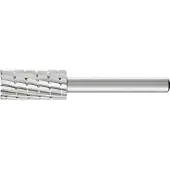 PFERD HSS A 1225ST/6 Z2