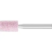 PFERD Schleifstift STEEL EDGE D13xH20mm 6 mm Edelkorund AR 46 ZY