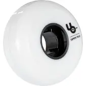 Undercover Wheels Team 90a Rad 4 Einheiten