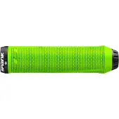 Spank Griffe Spike 33 Lock-On