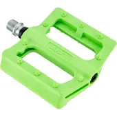 HT Components Pa12 Nano-p Pedale
