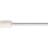 PFERD FK ZYA 0610/3 H