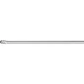 PFERD HM-Frässtift TRE 0813/6 SL 150