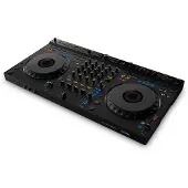AlphaTheta Level Up Houseparty-Starter-Bundle