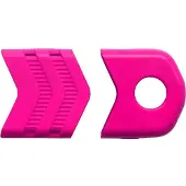 Rotor Raptor Bumper Set Kurbelschützer