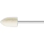 PFERD FK SPK 1018/3 H