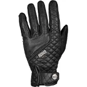 IXS Classic Tapio 3.0 Handschuhe Größe 2XL