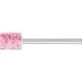 PFERD ZY 0810 3 ADW 46 M5V STEEL