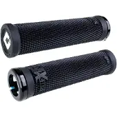 Odi Ruffian Xl V2.1 Lock-on Griffe