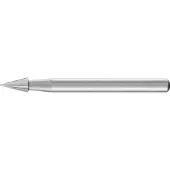 PFERD 923/3 SP