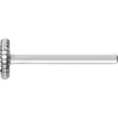 PFERD 963/3 SP