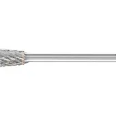PFERD WKN 0607/3 Z3 PLUS