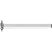 PFERD 951/3 SP