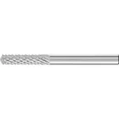PFERD ZYA 0625/6 FVK BS