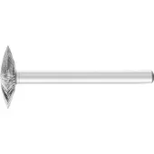 PFERD 954/3 SP