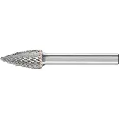 PFERD SPG 1020/6 TOUGH-S