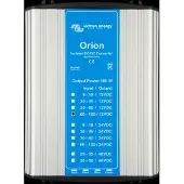 Victron Energy Victron Orion DC-DC Wandler 110V auf 24V / 15A (360W) – galvanisch isoliert