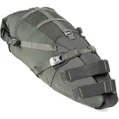 Acepac Satteltasche Saddle MKIII | Größe 16 L