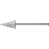 PFERD 928/3 SP