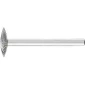 PFERD 953/3 SP