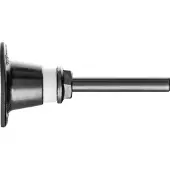 PFERD SBH 38 W