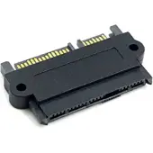 CoreParts SAS-zu-SATA-Adapter, MSSAS01
