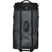 Powerslide Ubc Expedition 95l Koffer Auf Rollen