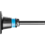 PFERD SBHR 38 M