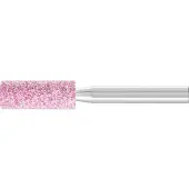 PFERD ZY 1025 6 ADW 46 M5V STEEL