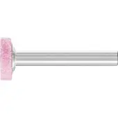 PFERD TOOLS STEEL EDGE Schleifstift Zylinder für Stahl- und Stahlguss - 31313274