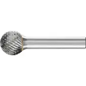 PFERD KUD 1614/8 Z3 PLUS