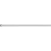 PFERD TOOLS Hartmetall Frässtift Kugel KUD Ø 08x07mm Schaft-Ø 6x150mm Z3P universal mittel kreuzverzahnt