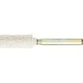 PFERD TOOLS Poliflex Schleifstift Zylinderform Bindung TX - 41219608