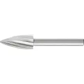PFERD HSS K 1225/6 Z1