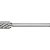 PFERD ZYA 0607/3 Z3 PLUS