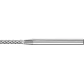 PFERD ZYA 0210/3 Z3 PLUS