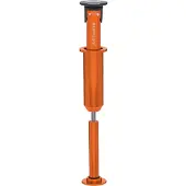 Granite Multi-Tools Lenkung für geraden Drehpunkt Stash