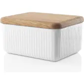 Eva Solo Legio Nova Butterdose
