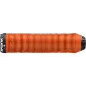 Spank Griffe Spike 33 Lock-On
