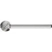 PFERD 948/3 SP