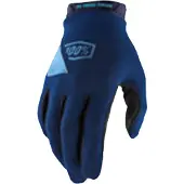 100% Ridecamp Handschuhe