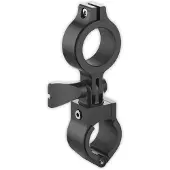 Led Lenser Mt14/mt10 Gopro Adapter-set