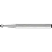 PFERD 942/3 SP