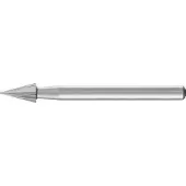 PFERD 924/3 SP