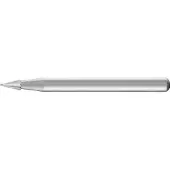 PFERD 922/3 SP